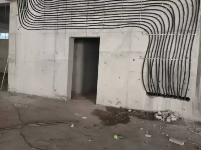 Сантехник и электрик. 1, farmo.tj