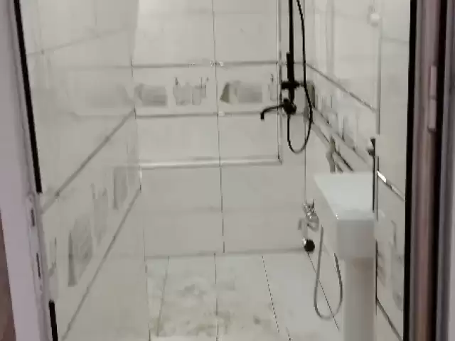 Услуги Ремонт и отделка 1, farmo.tj