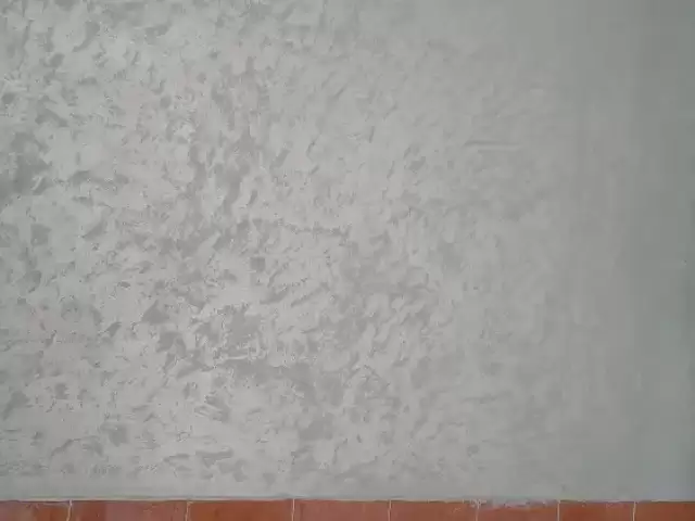 Услуги фасад 1, farmo.tj