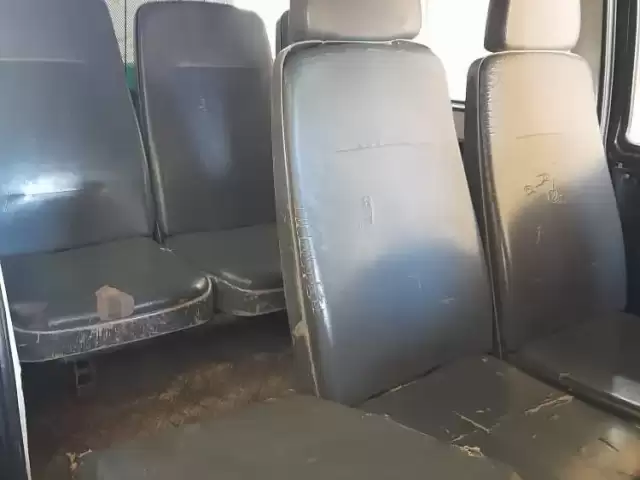 Танген, 2008 1, avtobaza.tj