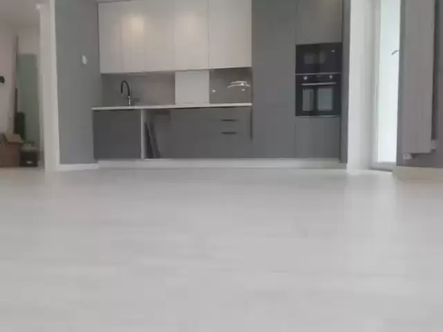 Ремонт квартира под ключ 1, farmo.tj