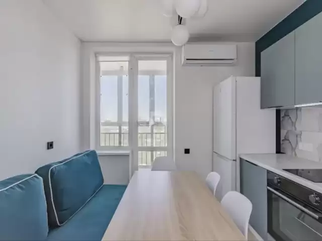 Услуги ремонт квартира 1, farmo.tj