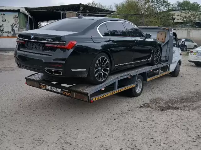 Услуги Эвакуатора 1, avtobaza.tj