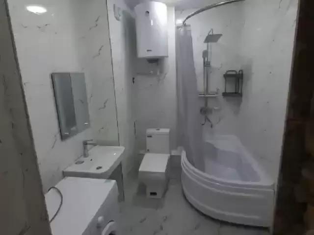 Услуги сантехника и электрики 1, farmo.tj