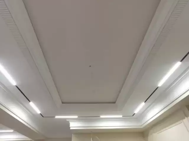 Услуги отделка, ремонт 1, farmo.tj