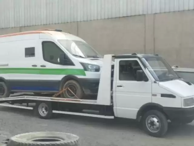 Услуги Эвакуатора 1, avtobaza.tj