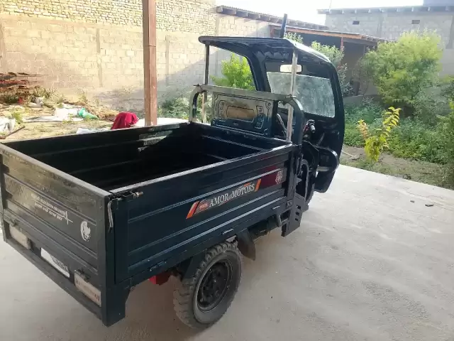 Муравей, 2024 1, avtobaza.tj