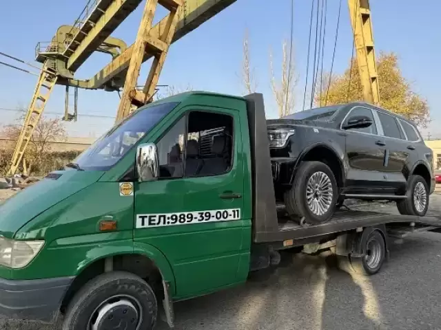 Услуги Эвакуатора 1, avtobaza.tj