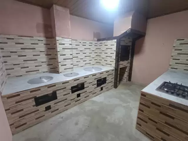 Оштонсоз 1, farmo.tj