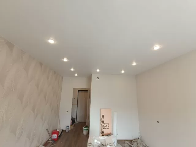 Услуги ремонт квартир 1, farmo.tj