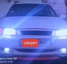 Daewoo Nexia, 1995 в Бохтар (Курган-Тюбе) 