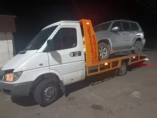 Услуги Эвакуатора 1, avtobaza.tj