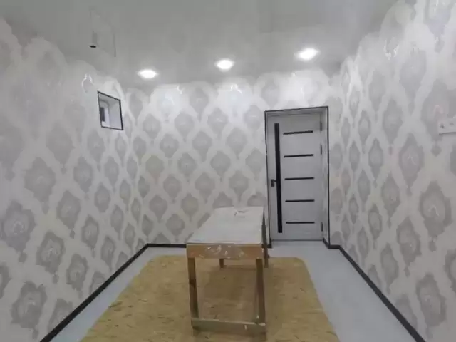 Услуги ремонт квартира под ключ 1, farmo.tj