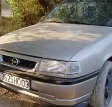Opel Vectra A, 1992 в Джайхун (Кумсангир)