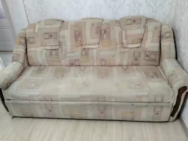 Ремонт мебел 1, farmo.tj