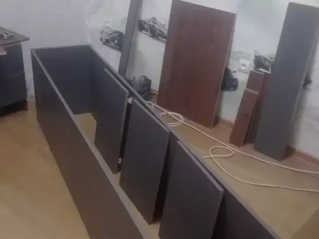 Мебель ба фармоиши шумо, Сборка Разборка, Реставрация 1, farmo.tj