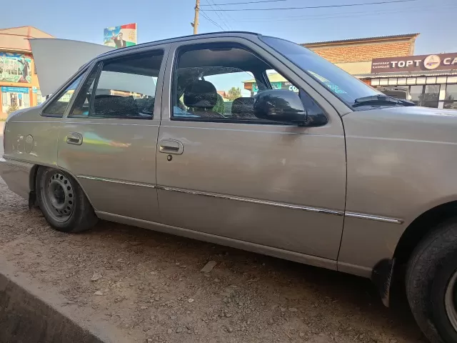 Daewoo Nexia 1, avtobaza.tj