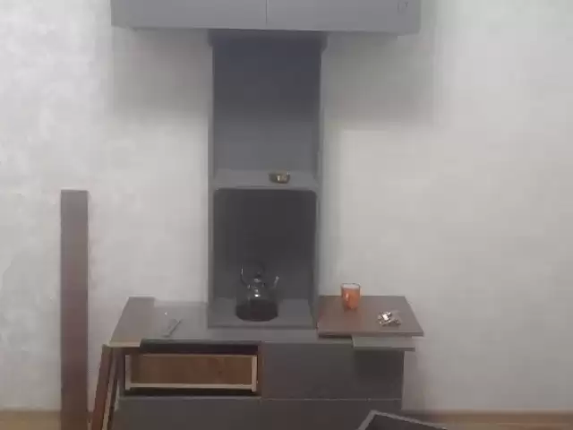 Мебель ба фармоиши шумо, Сборка Разборка, Реставрация 1, farmo.tj