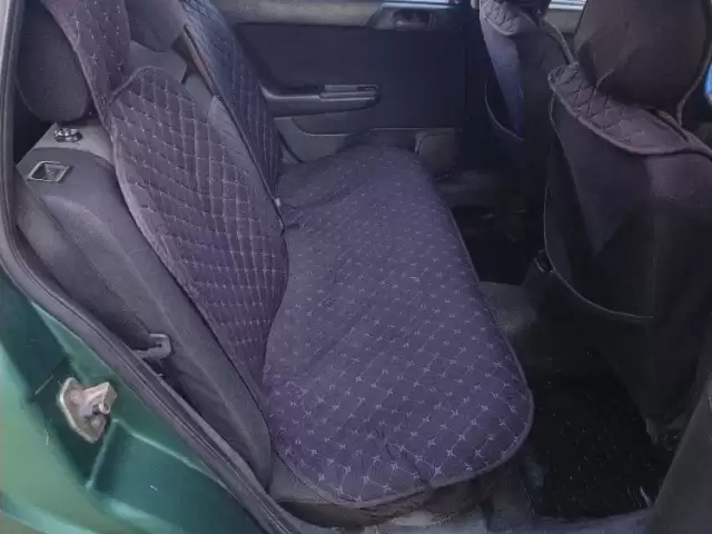 Opel Astra G, 1998 1, avtobaza.tj