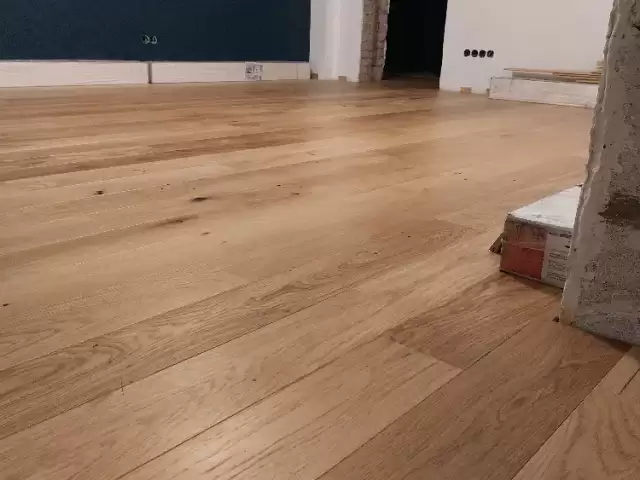 Услуги Плиточики 1, farmo.tj