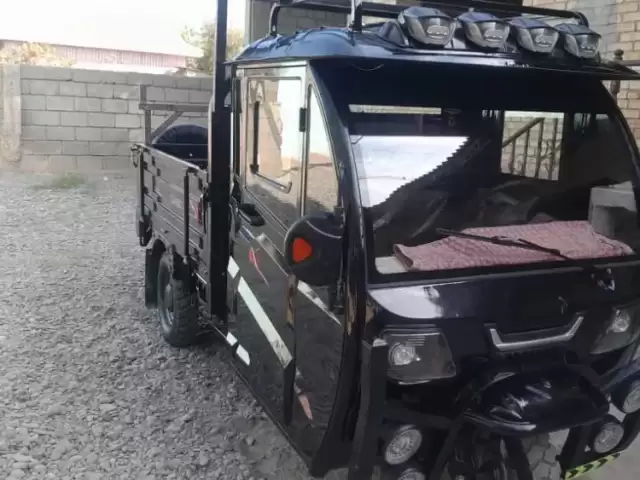 Моторолер, 2025 1, avtobaza.tj Моторолер, 2025 1, avtobaza.tj