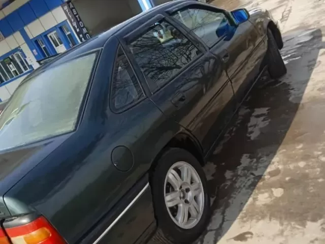 Opel Vectra A, 1995 1, avtobaza.tj