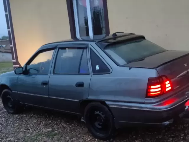 Daewoo Nexia, 1994 1, avtobaza.tj