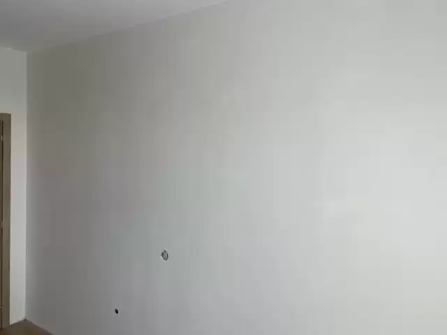 Услуги Шпаклёвка, краска, Декор 1, farmo.tj