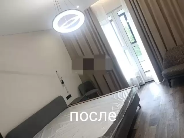 Услуги Малярный работа 1, farmo.tj
