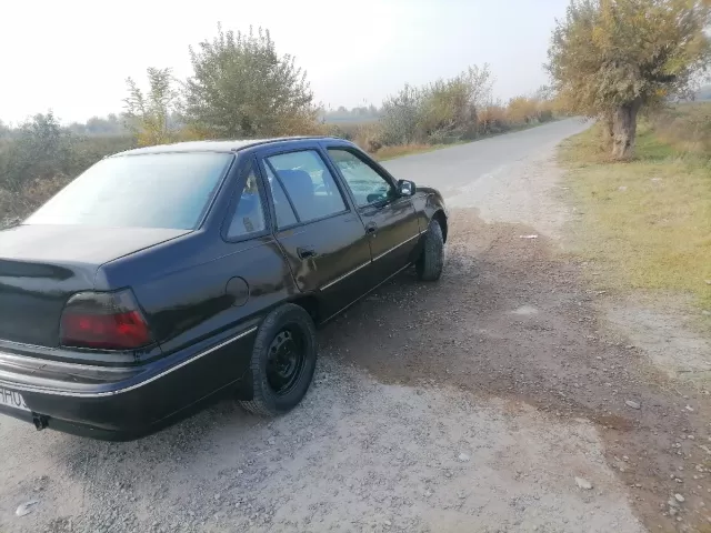 Daewoo Nexia II 1, avtobaza.tj