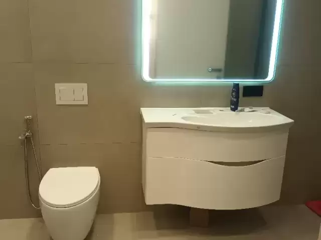 Услуги Отделка 1, farmo.tj