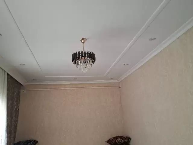 Услуги Отделка 1, farmo.tj