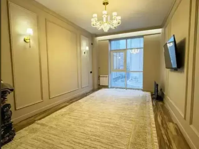 Услуги Ремонт отделка 1, farmo.tj