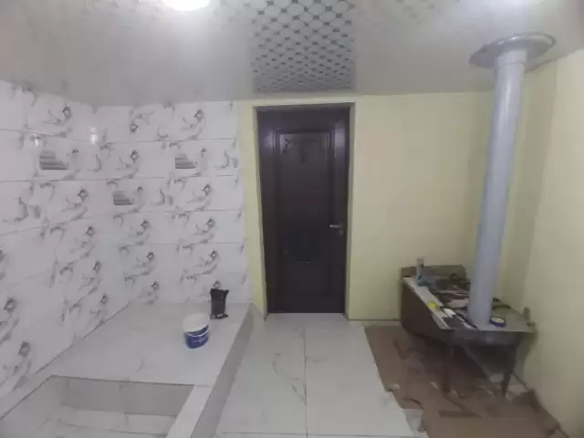 Услуги Ремонт квартиры 1, farmo.tj