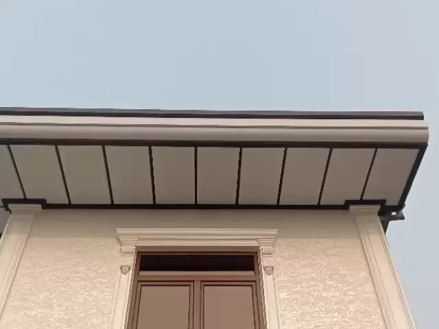 Услуги жестянщика 1, farmo.tj