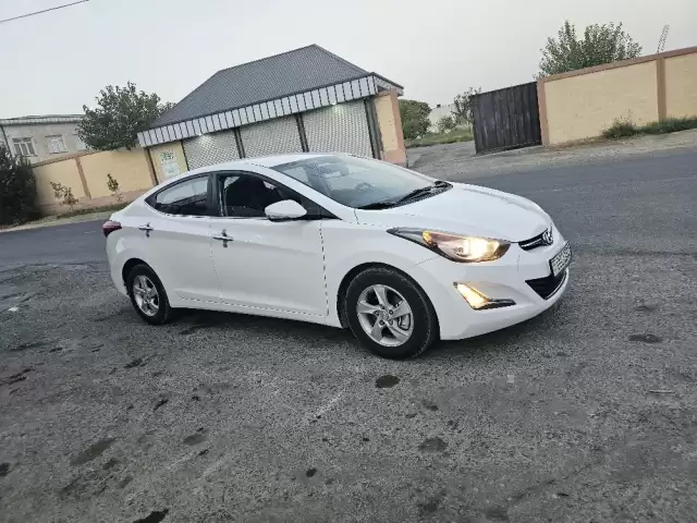 Аренда авто 1, farmo.tj