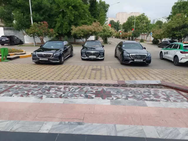 Закази Мошинхои Туй 1, avtobaza.tj