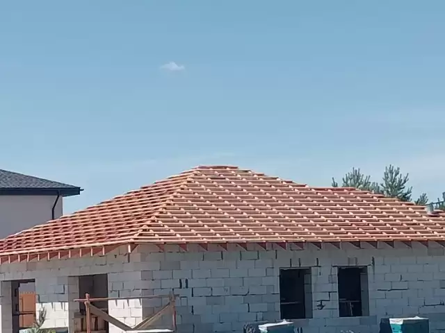 Устои хонаҳо 1, farmo.tj