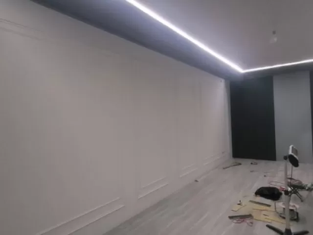 Отделка и Ремонт под ключ 1, farmo.tj