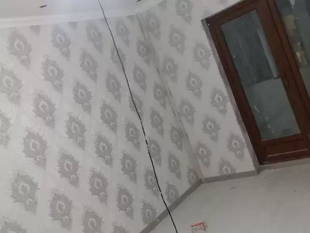 Услуги Отделка 1, farmo.tj