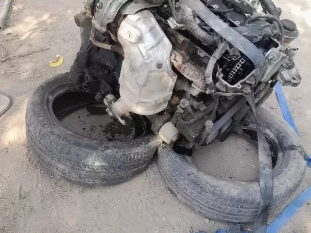 Матор D4D запчаст Toyota 1, avtobaza.tj