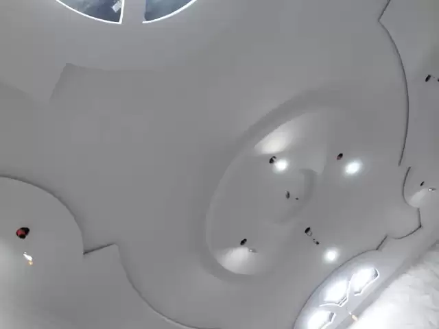 Услуги Отделка 1, farmo.tj