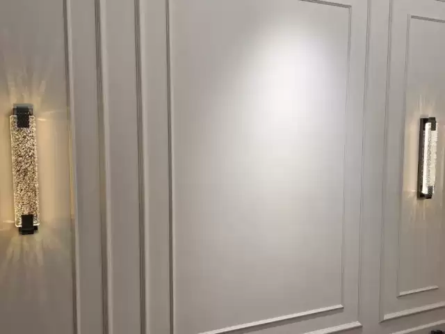 Услуги Отделка и ремонт 1, farmo.tj