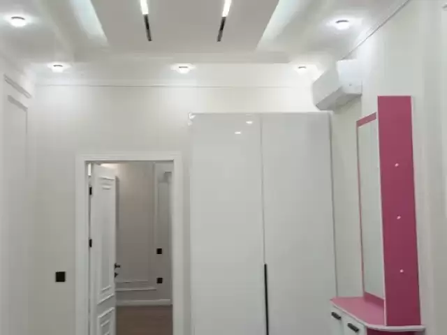 Услуги Отделка 1, farmo.tj