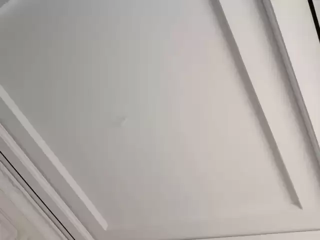 Пол потолок, тунукапон 1, farmo.tj