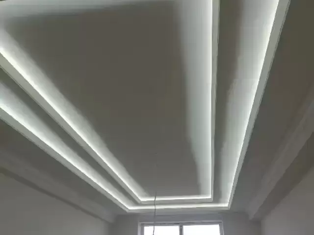 Устои Отделка 1, farmo.tj