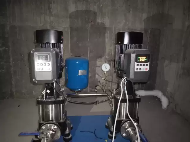 Услуги Электрика 1, farmo.tj