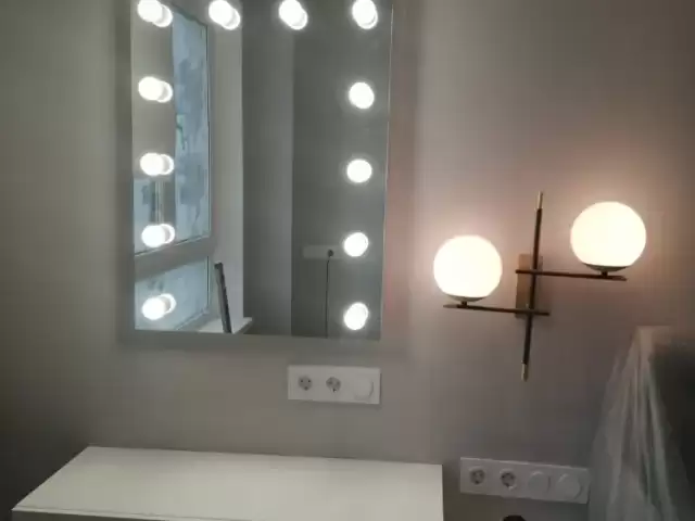 Ремонт квартир по дизайн под ключ 1, farmo.tj