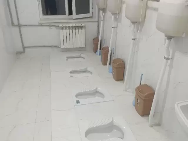 Услуги сантехники 1, farmo.tj