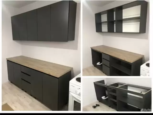 Мастер мебель импортные материалы 1, farmo.tj